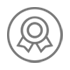 德阳回收加工中心:立式,卧式,龙门加工中心,加工设备,旧数控机床_奥戈非机械设备公司